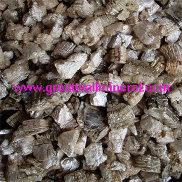 agricultural vermiculite,expanded vermiculite, exfoliated vermiculite, white vermiculite, silver vermiculite, vermiculite insulation