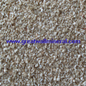 plant vermiculite, agriculture vermiculite, expanded vermiculite, exfoliated vermiculite, white vermiculite, silver vermiculite, xinjiang vermiculite