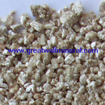 plant vermiculite, agriculture vermiculite, expanded vermiculite, exfoliated vermiculite, white vermiculite, silver vermiculite, xinjiang vermiculite