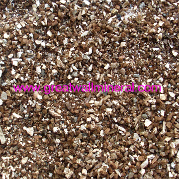 construction vermiculite, building vermiculite, plant vermiculite, agriculture vermiculite, expanded vermiculite, exfoliated vermiculite, brown vermiculite, golden vermiculite, red vermiculite, soil vermiculite, insulation vermicuite