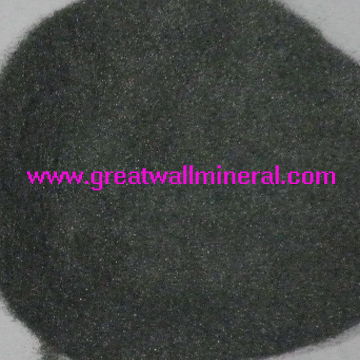 Micaceous iron oxide, iron oxide pigments minerals,anti-rust pigment micaceous iron oxide